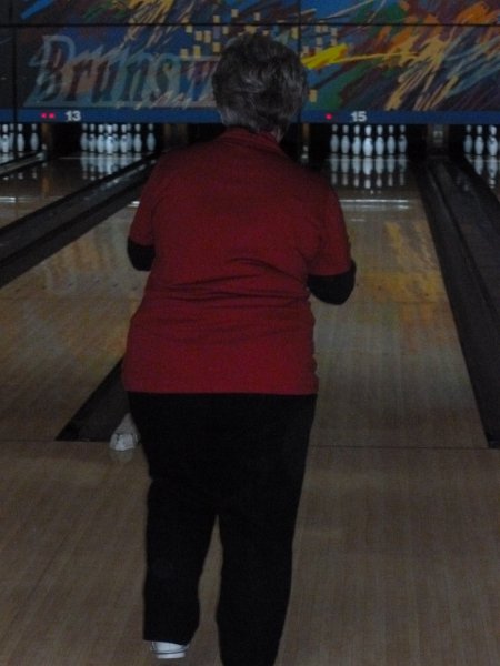 STLCC CRAZY BOWL 2014 003